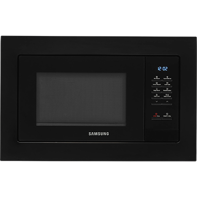 Встраиваемая — Samsung MS20A7013AB
