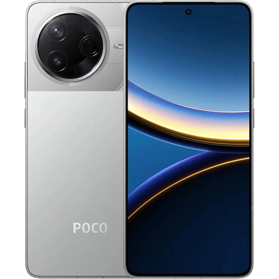 Poco F7 Pro