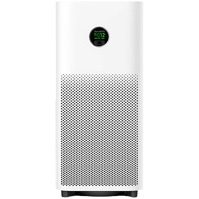 Xiaomi Smart Air Purifier 6