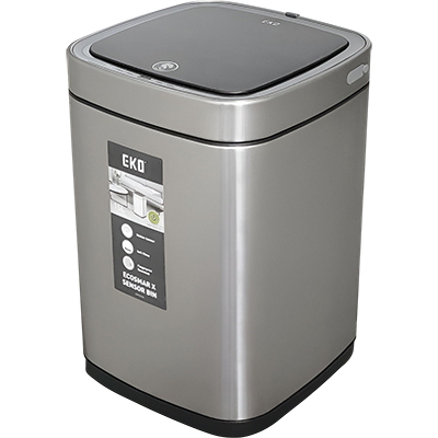Eko EK9252RGMT-6L