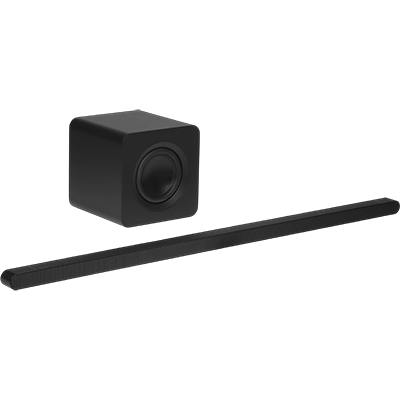 Лучший с Dolby Atmos — Samsung <nobr>HW-S800D</nobr>
