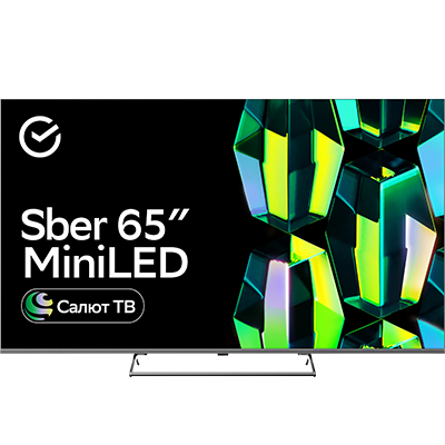 Sber SDX-65U4139