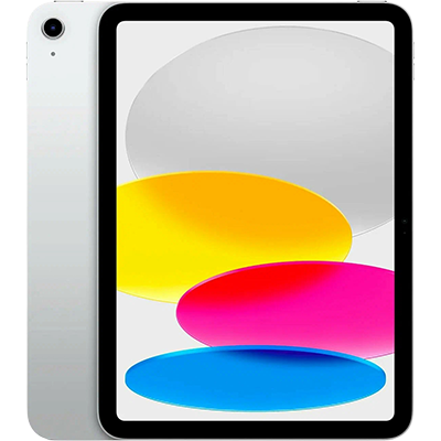 Оптимальный iPad