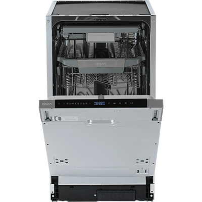 Eigen B451C