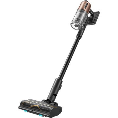 Dreame Z20 AquaCycle
