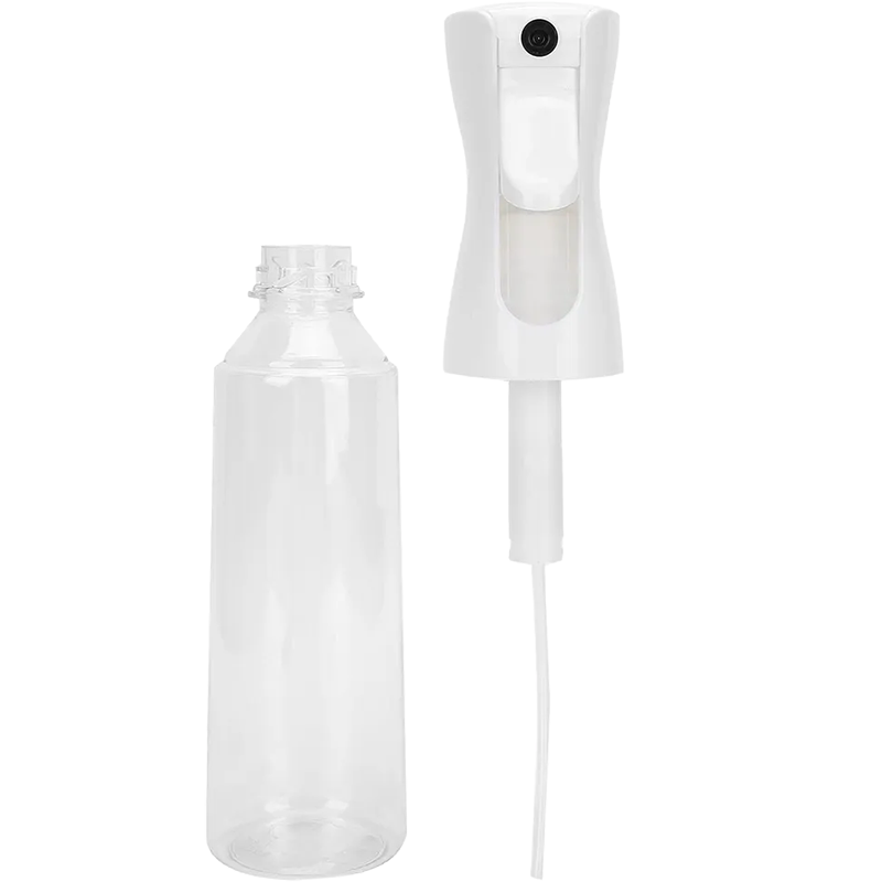 Пульверизатор