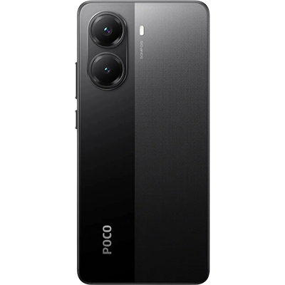 Poco X7 Pro