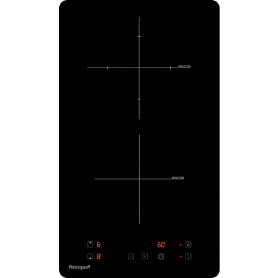 Weissgauff HI 32 BA Flex