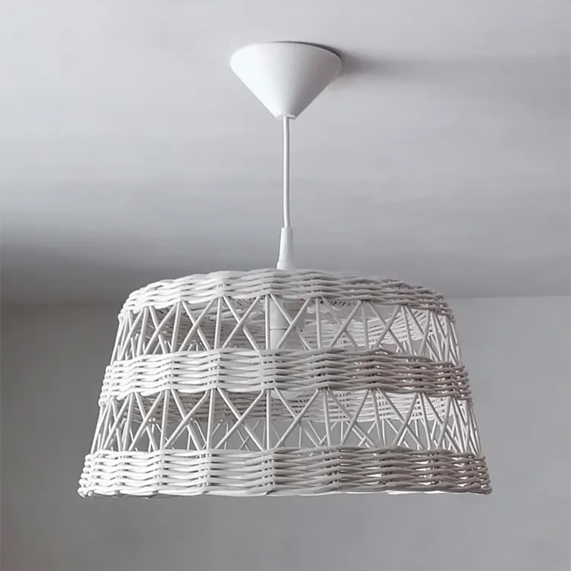 Как оформить интерьер в стиле кан­три