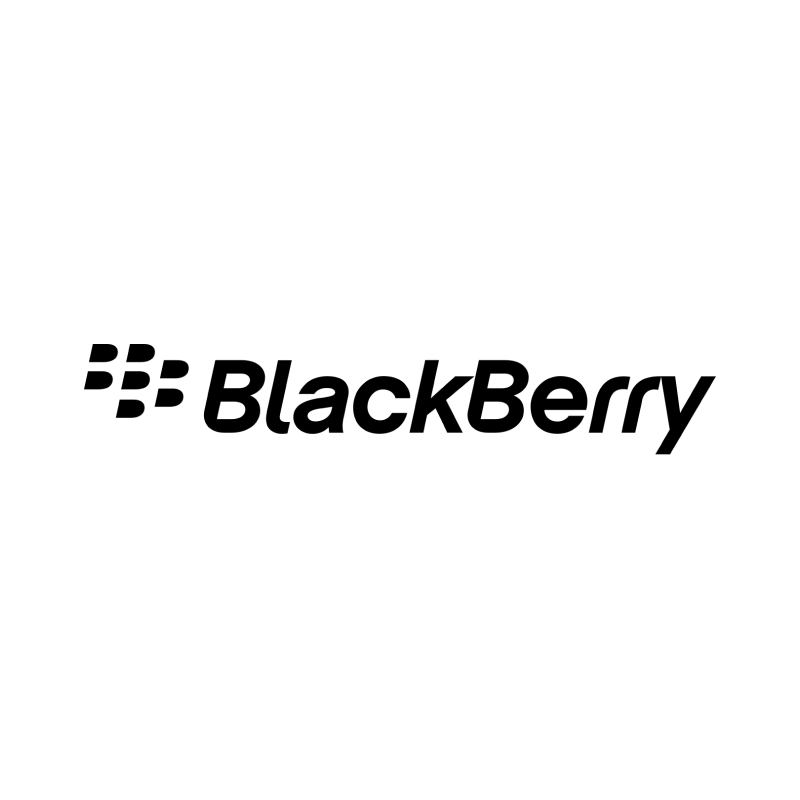 BlackBerry
