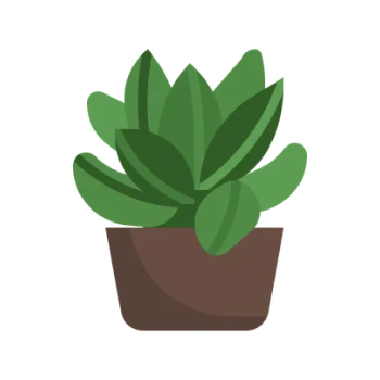 CarePlant — полив по расписанию