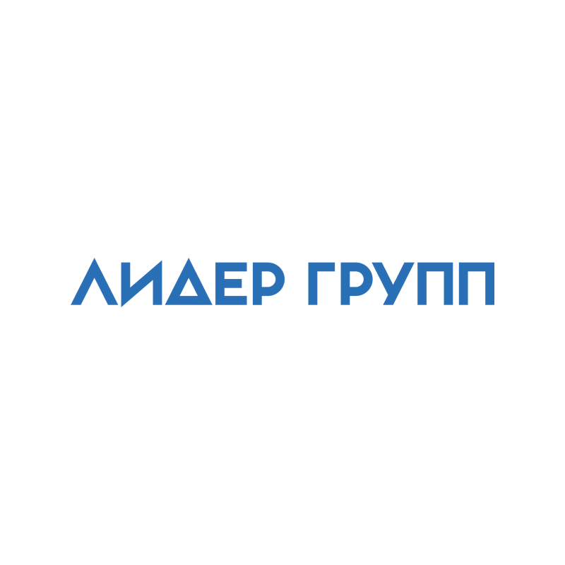 Лидер Групп