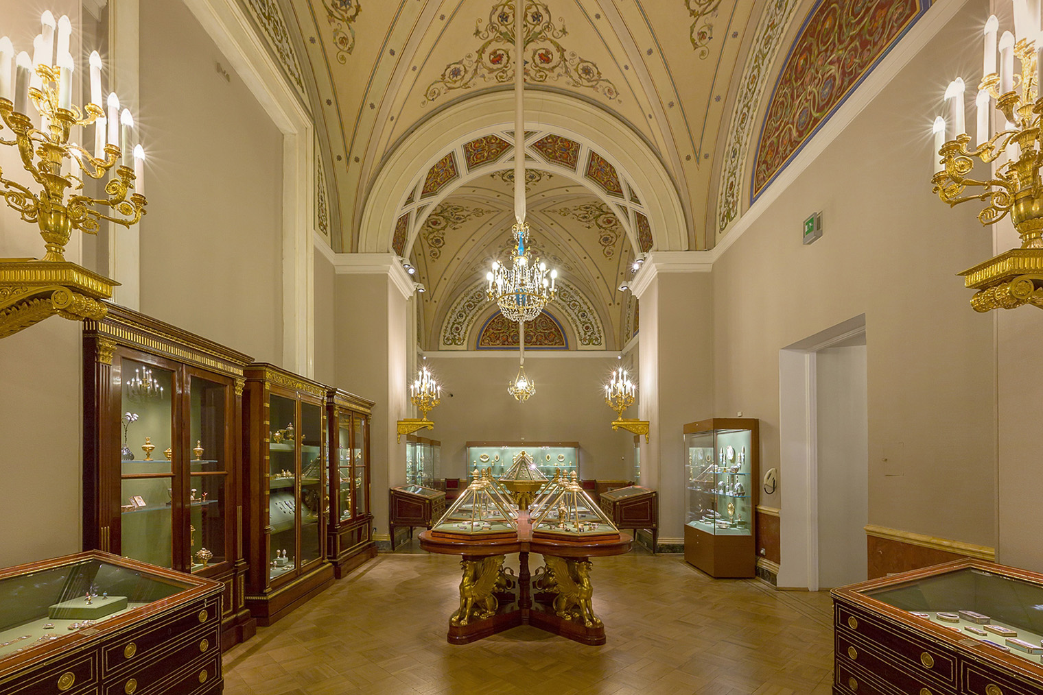 © hermitagemuseum.org