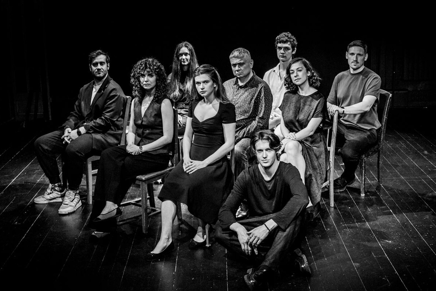 Источник: lensov-theatre.spb.ru