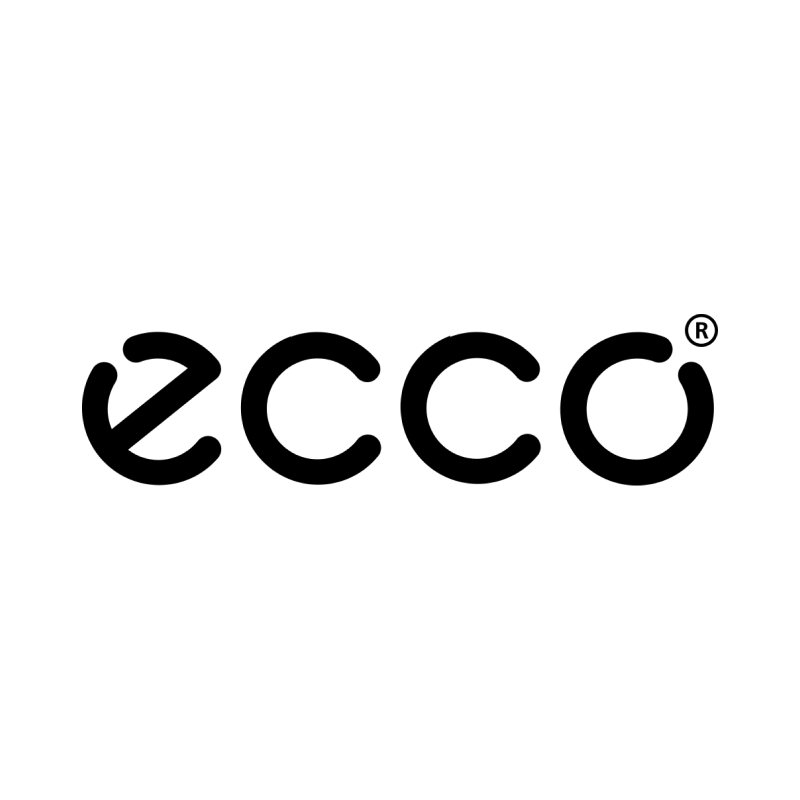 Ecco