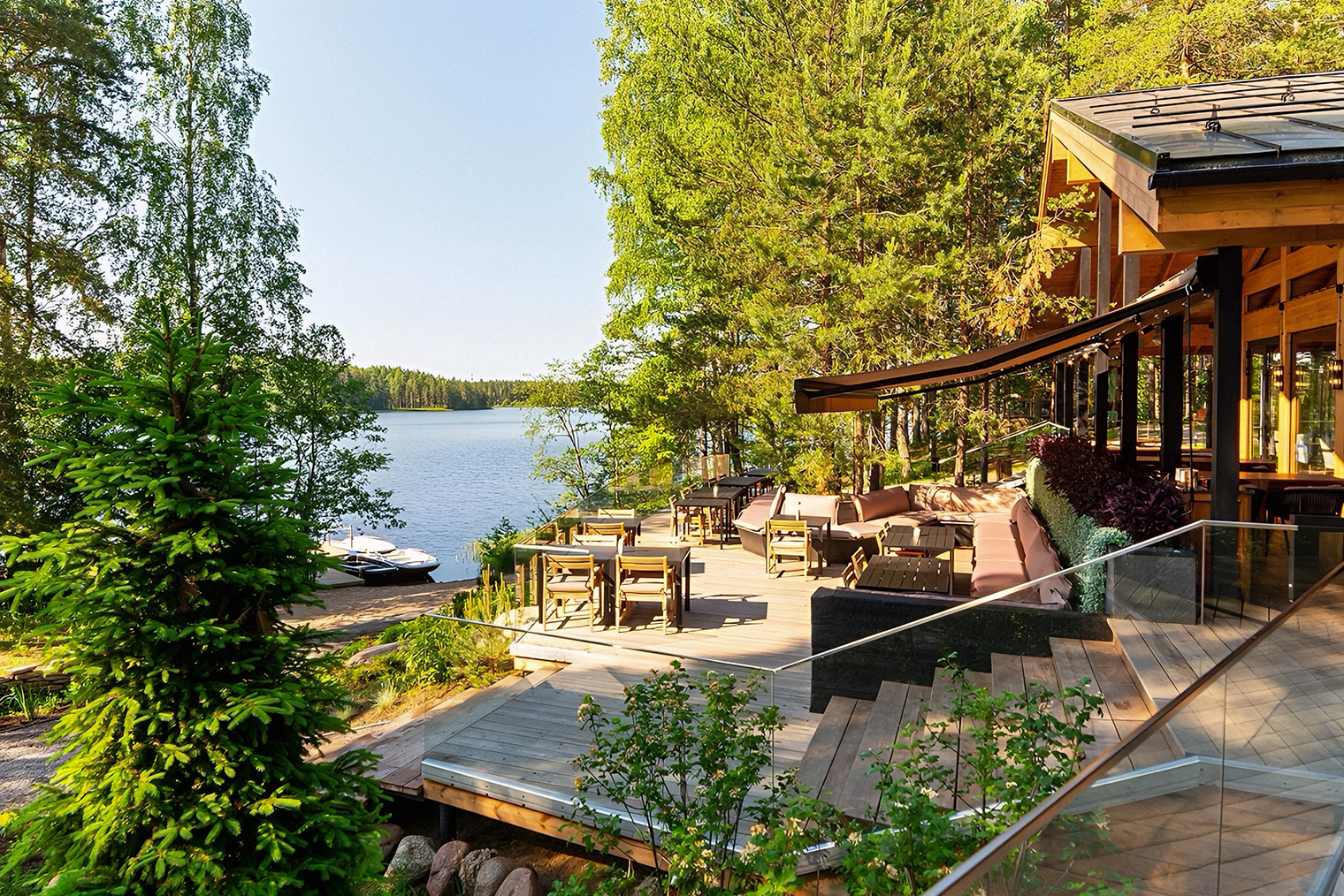 Источник: welodge.ru