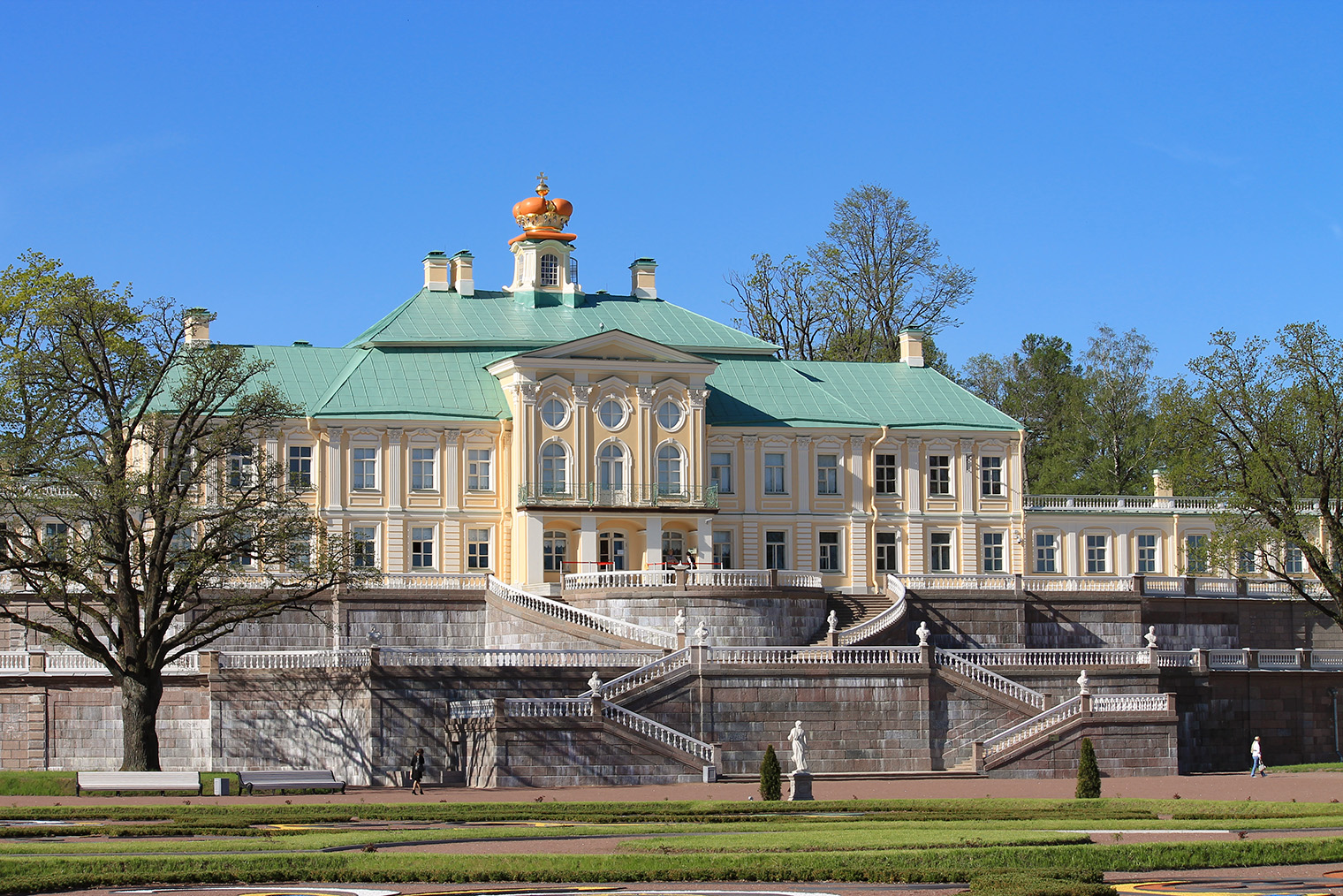 © Chezenatiko / Wikipedia