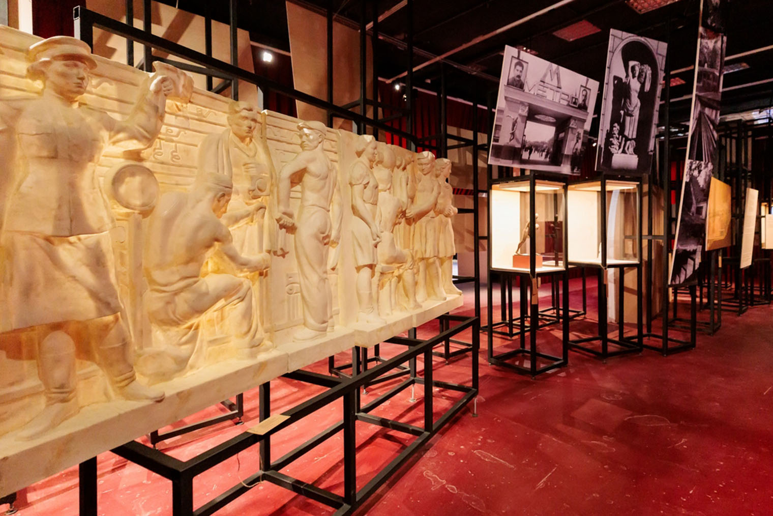 Источник: mosmuseum.ru