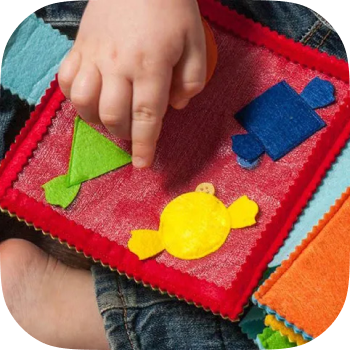 Лейбл заголовка