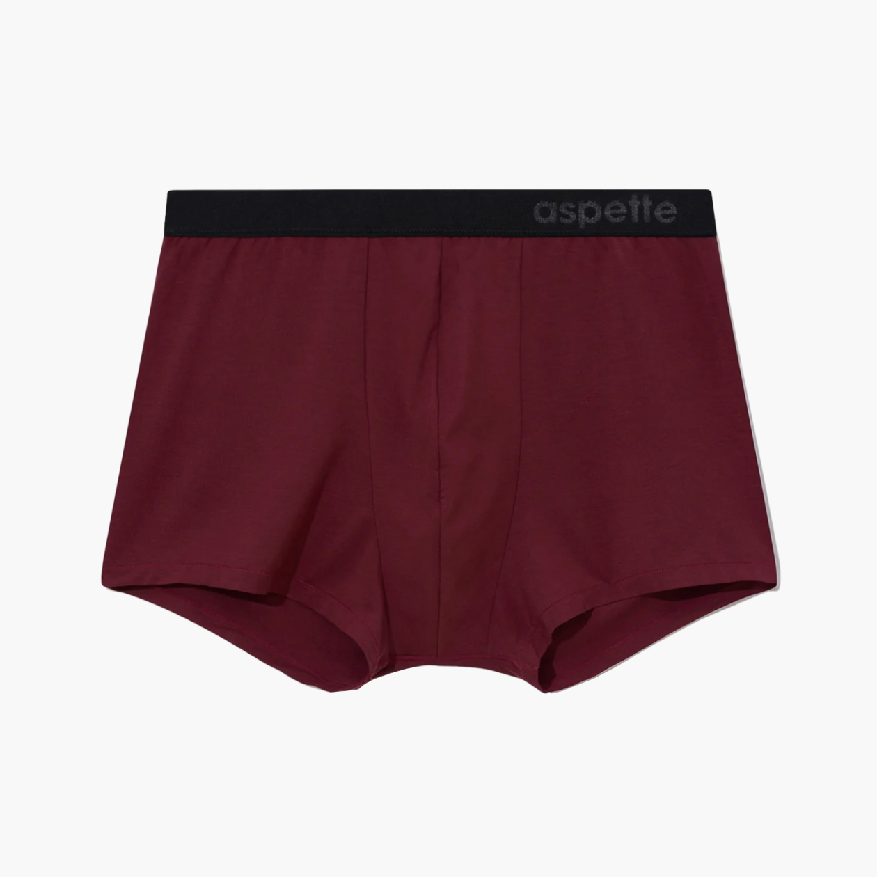 Боксеры Aspette, 3 650 ₽