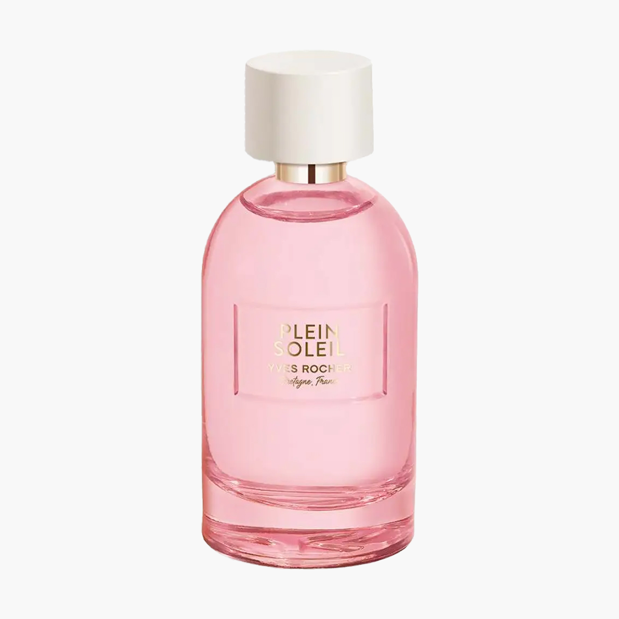 Парфюмерная вода Yves Rocher, 4 749 ₽ за 100 мл