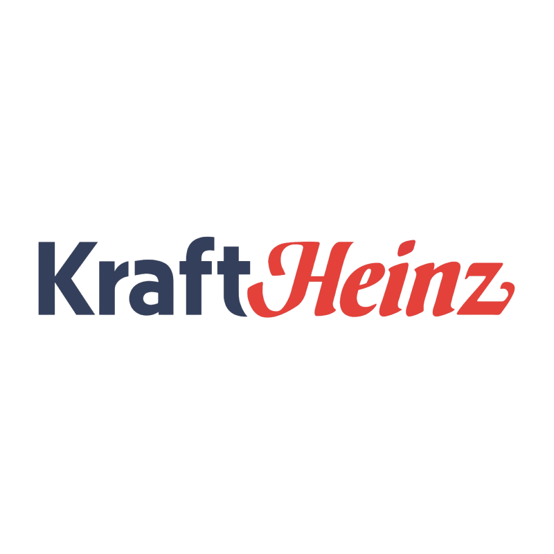 Kraft Heinz