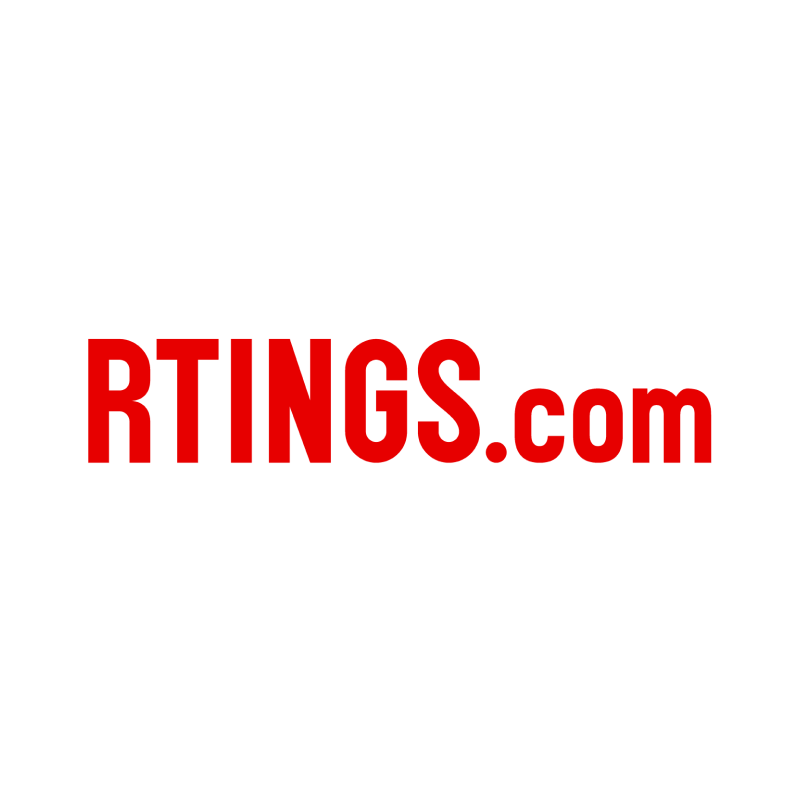 RTINGS
