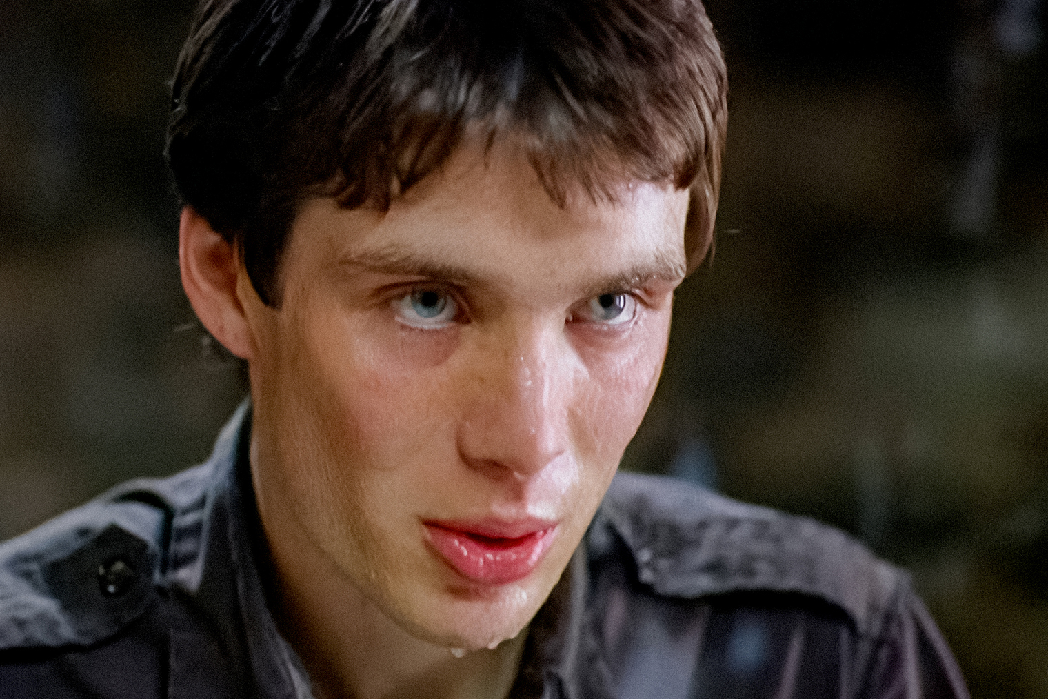 © «Космопол ФД»