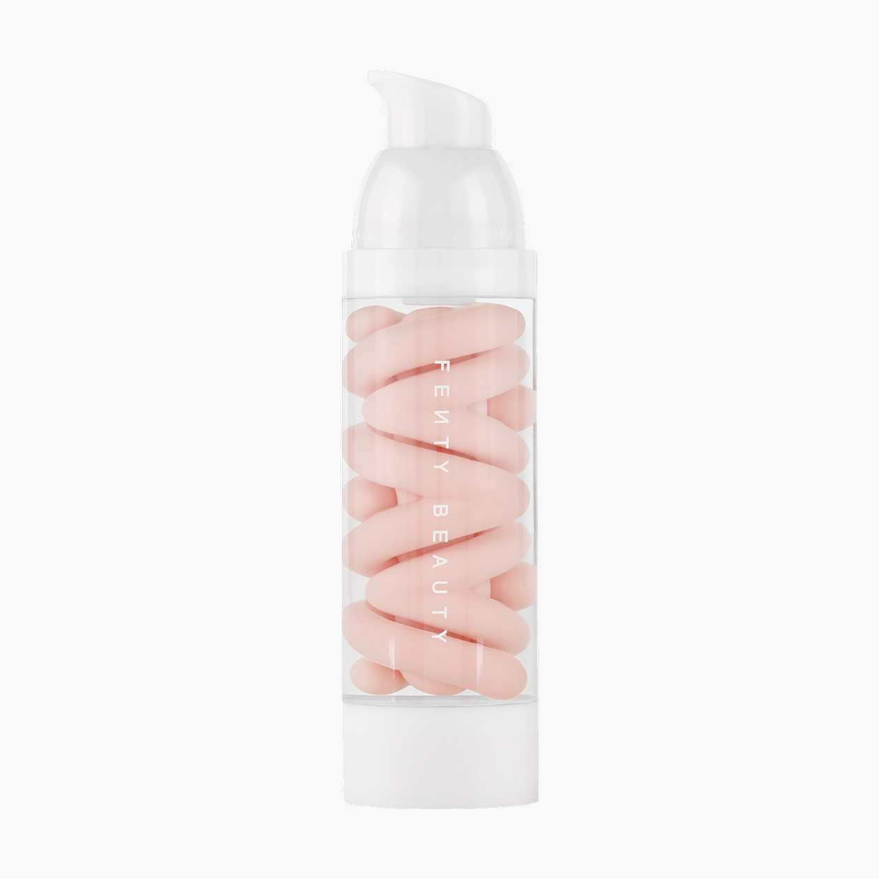 Праймер Fenty Beauty, 5 420 ₽
