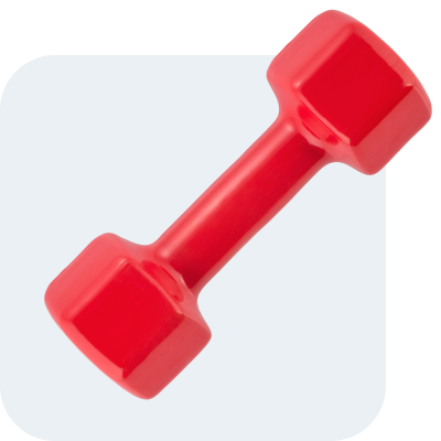 Лейбл заголовка