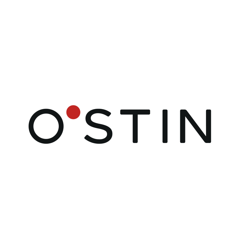 Ostin