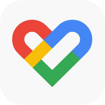 Google Fit
