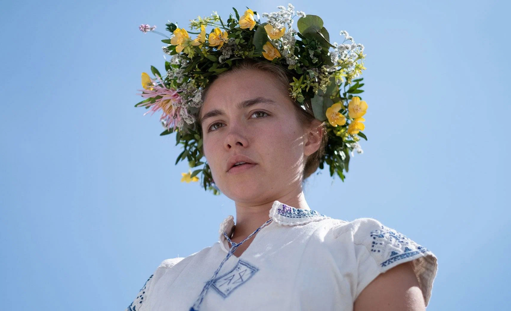 Солнцестояние