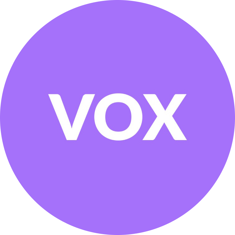VOX