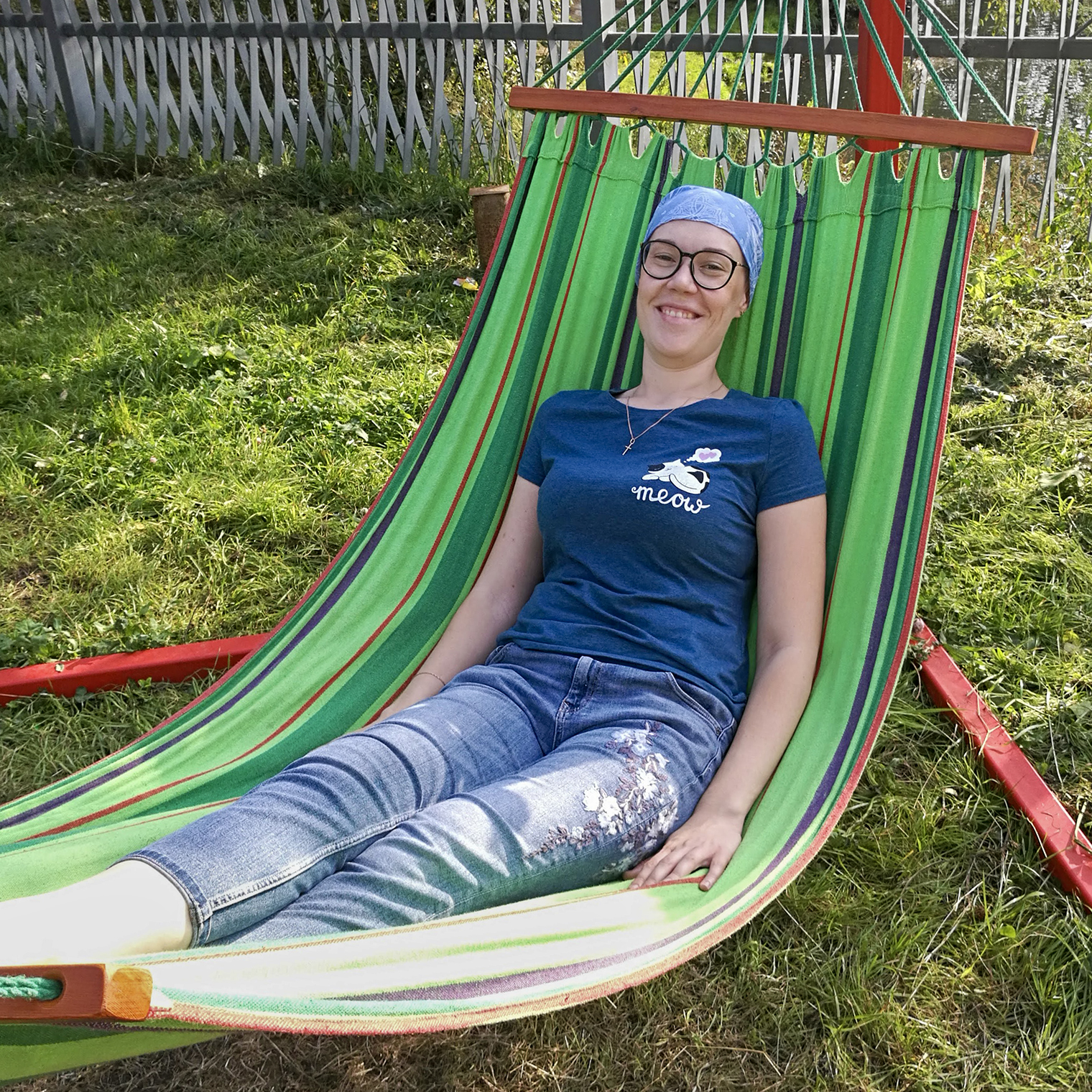 2019 год. Во время химиотерапии мой вес снизился до 64—65 кг, но потом я набрала около 20 кг