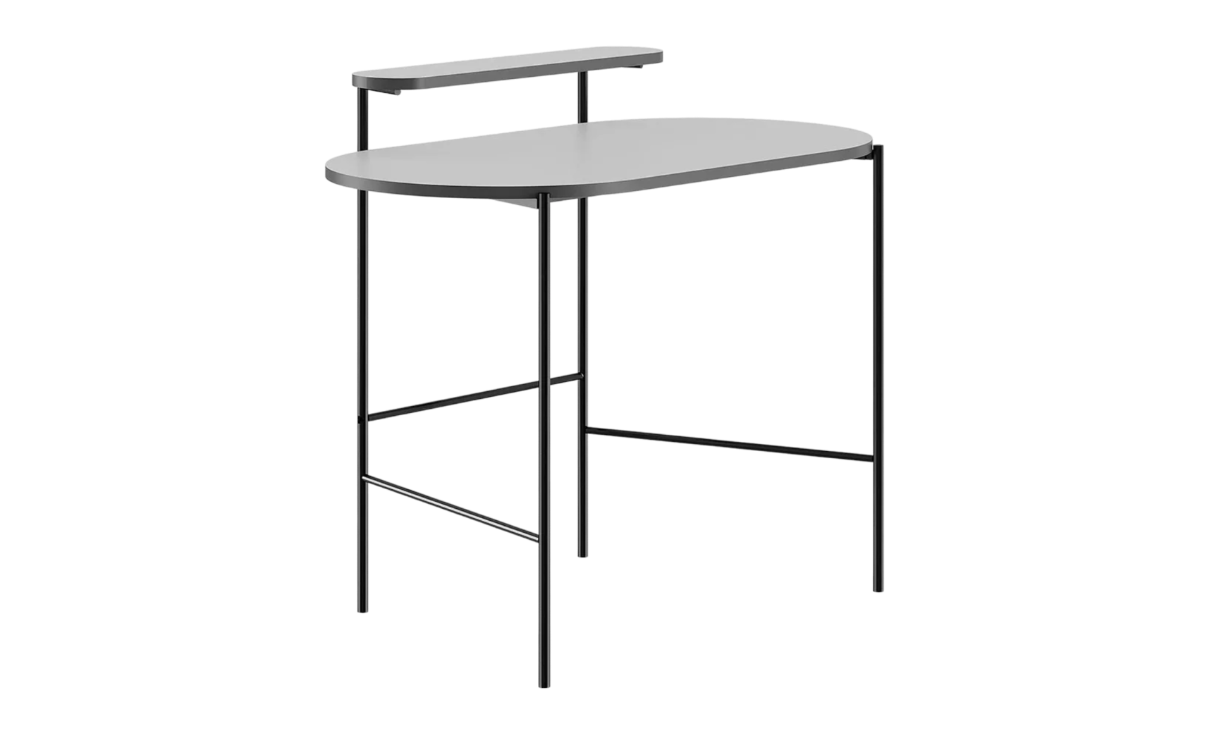 Письменный стол Leve Home