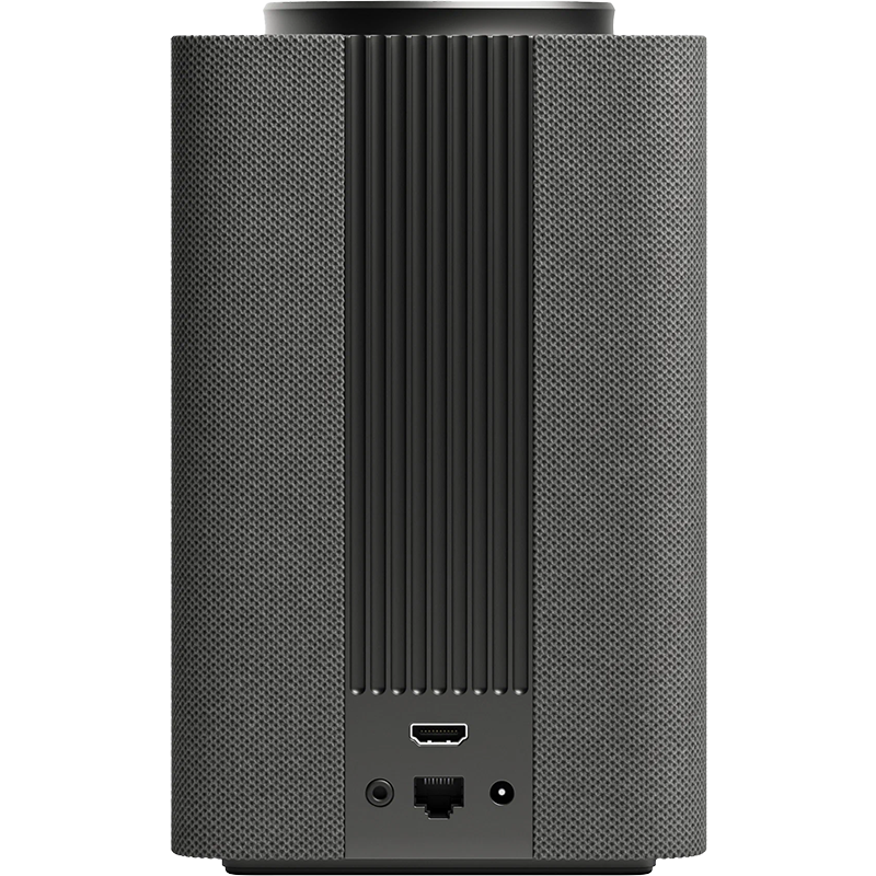 Умная колонка Макс