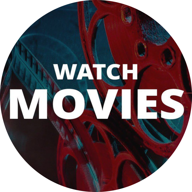 Watch Movies