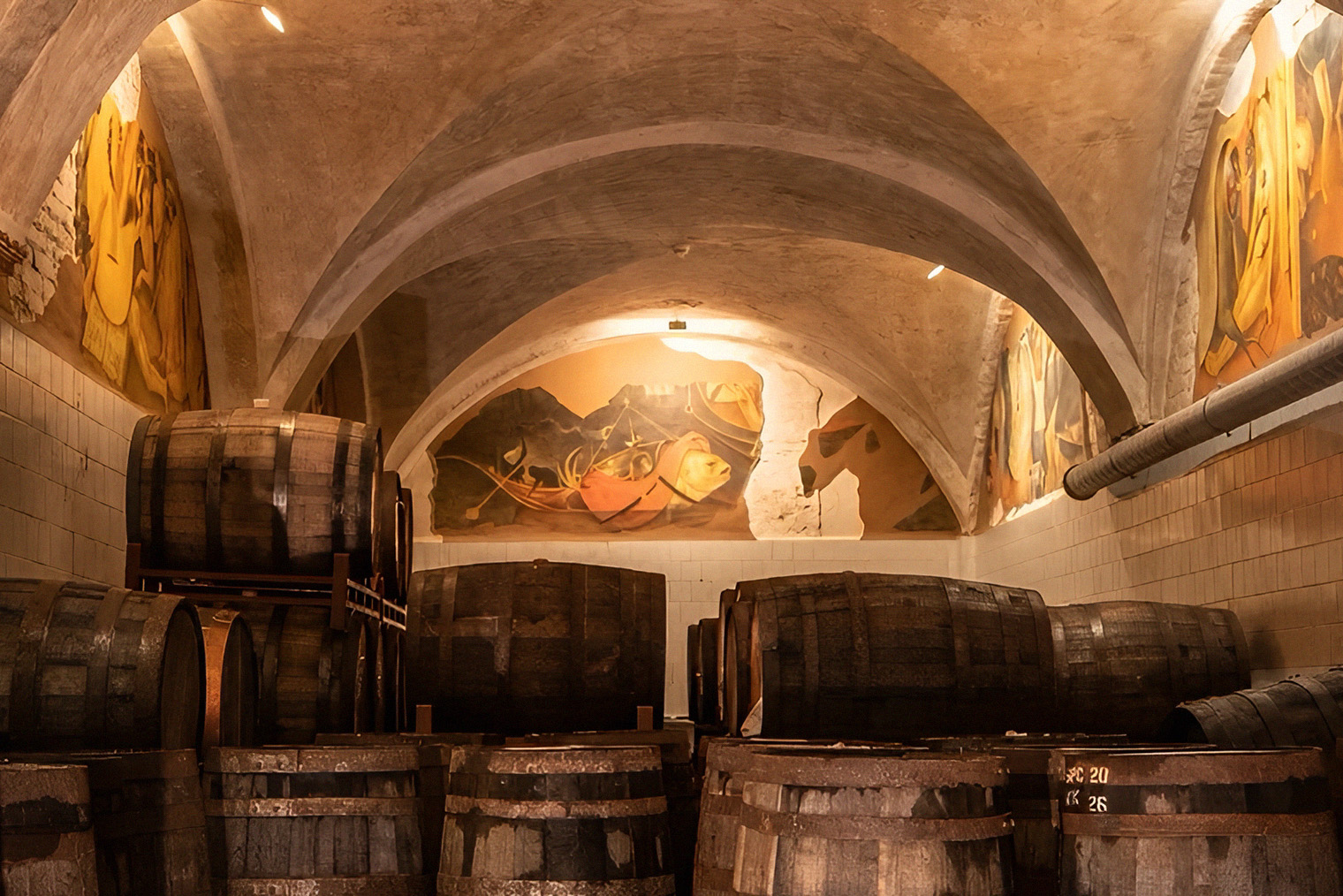 © tour.afbrew.co