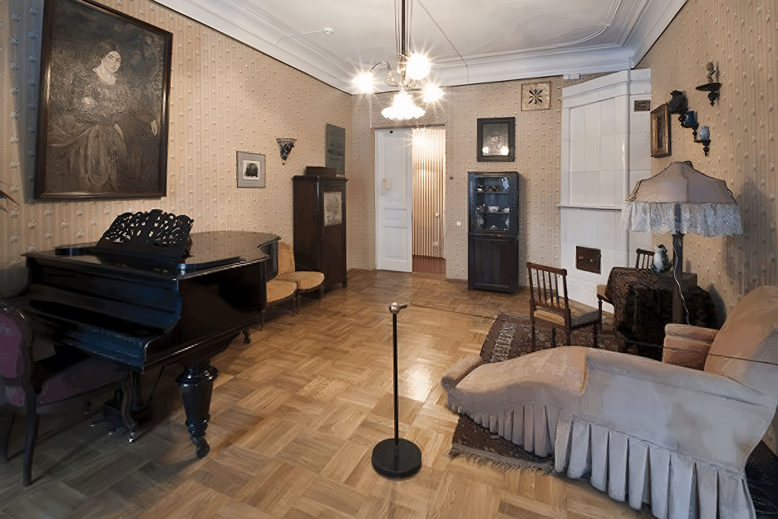 Источник: spbmuseum.ru