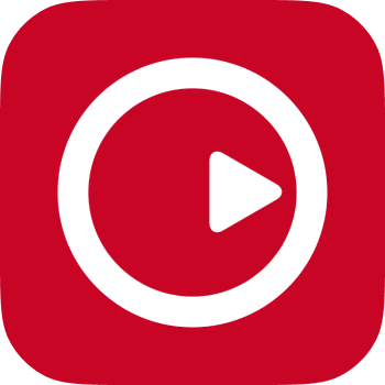 Лейбл заголовка