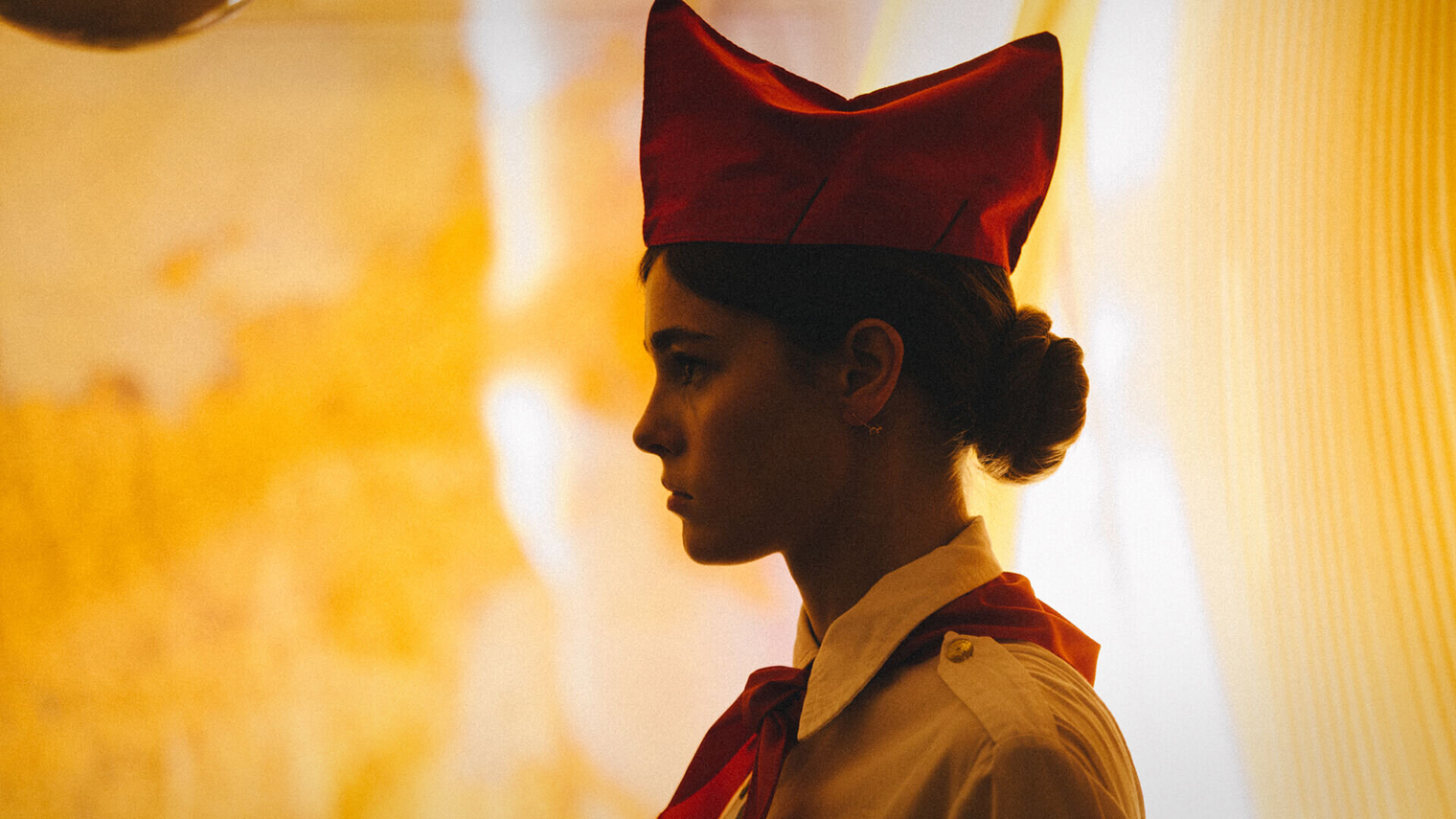 Кадр: «Кинопоиск»