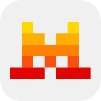 Лейбл заголовка