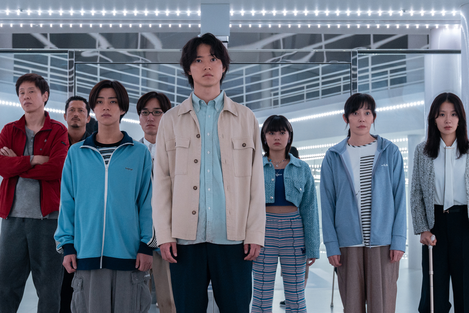 Добро обречено победить зло, благородство вознаграждается, жертвенность — это здорово. То, что именно это стало залогом победы для Арису, обесценивает саму идею жестокого, опасного и непредсказуемого Пограничья