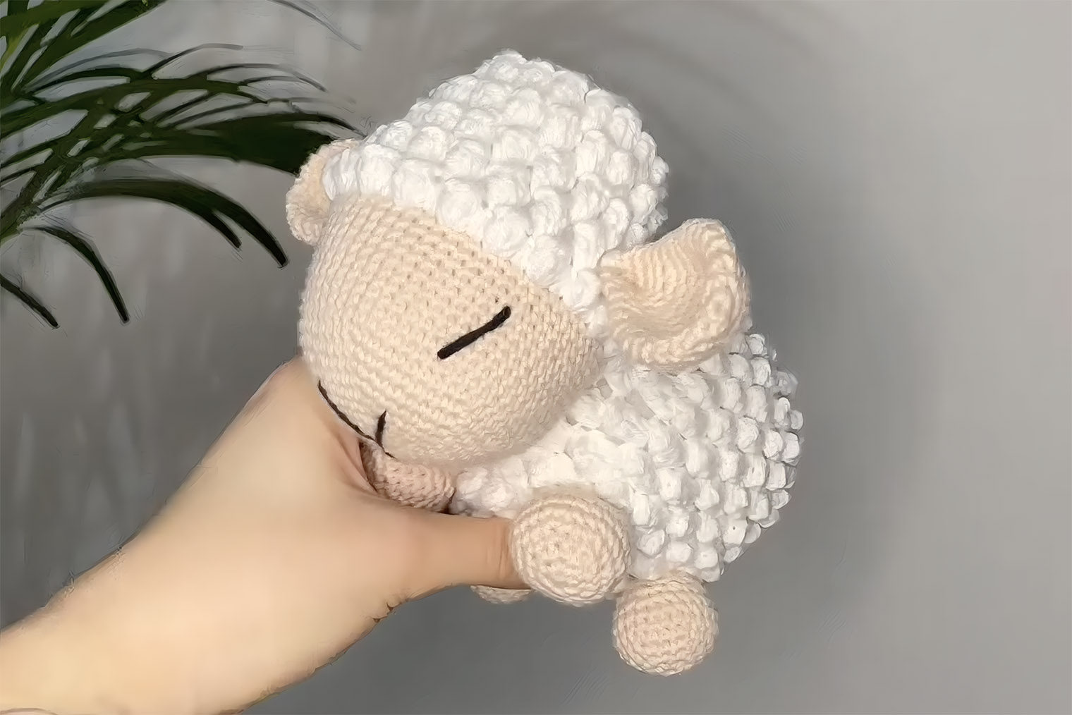 © Kira Baby Boutique / youtube.com