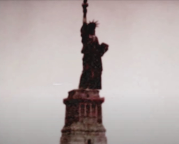 The Monument Mythos понравится любителям истории: разбираться в отличиях от реального мира здесь крайне интересно. © The Manticore