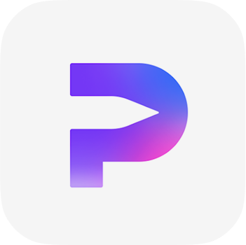 Лейбл заголовка