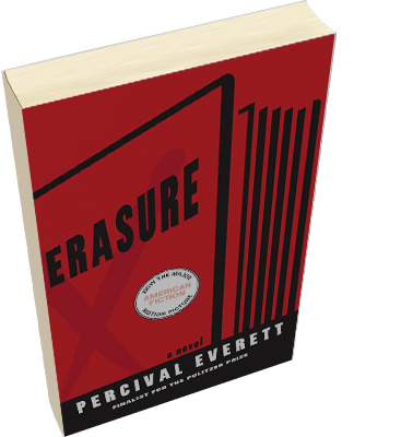 Лейбл заголовка