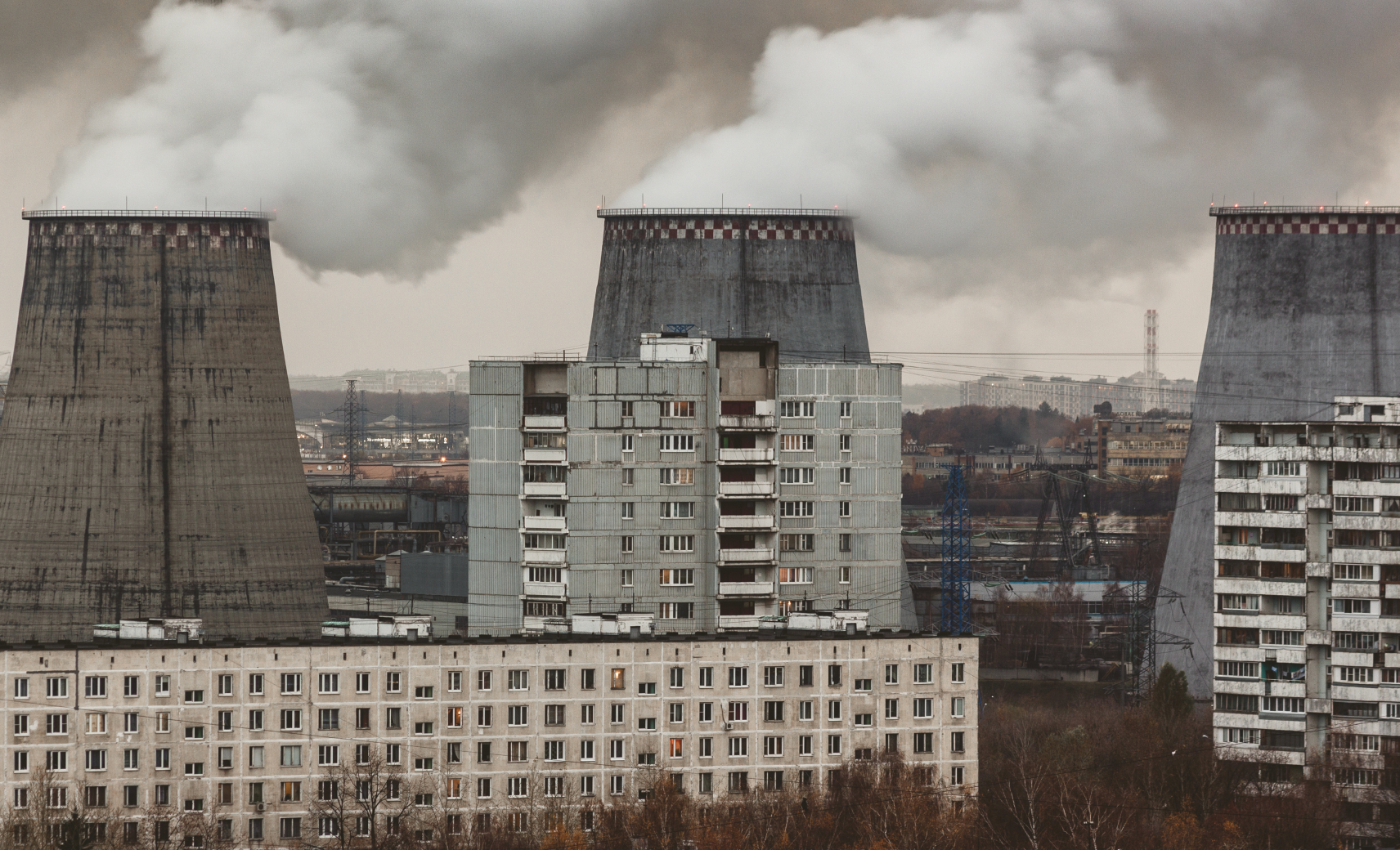 Очаково-Матвеевское