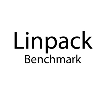 Linpack